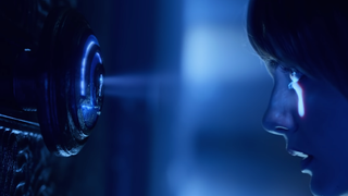 <i>Locke & Key</i>'s Latest Trailer Makes the Series' Horrors Look Fun